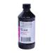 Mia Secret Liquid Monomer Professional Acrylic System 8 oz. - 2 Pack | High-Quality Acrylic Nail Kit - Buy Online on GoSupps.com