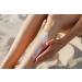 Full Body Cream for Dry Skin - All Day Moisture | Cucumber Green Tea Melon 8.5 Oz - Shop Internationally - Buy Online on GoSupps.com