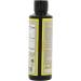 Barlean's Essential Woman Nurture 12 fl oz - Premium Women's Health Supplement - Buy Online on GoSupps.com