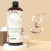 GoodMood Castor Oil 16 oz Multipurpose 100% Pure Castor Oil Cold Pressed Castor Oil for Skin - Buy Online on GoSupps.com
