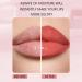 Lip Plumper Natural Lip Plumper and Lip Care Serum Lip Plumper Gloss Lip Enhancer for Fuller Lip Mask Beautiful Fuller Hydrating & Reduce Fine Lines (Day& Night) (rosewood 5ML) - Buy Online on GoSupps.com