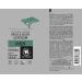 Urtekram Aloe Vera & Baobab Organic Face & Body Lotion for Men - Nourishing Care | 150ml - Buy Online on GoSupps.com