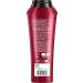 Schwarzkopf - Gliss - Shampoo - Color and Shine - 250 ml bottle - Pack of 2 - Buy Online on GoSupps.com