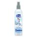 Suave Kids Disney FrozenDetangler Spray Anna Sparkle Berry 10 oz 10 Fl Oz (Pack of 1)