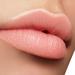 Hickey Organic Long Lasting Moisturizing Coral Lipstick Refill - 0.16 oz - Buy Online on GoSupps.com