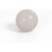 6 SPAR-Set Therapy Gel Ball Hand Trainer - Premium Hand Muscle & Finger Strength Coach | Anti-Stress & Stretch Ball | International Shipping - Buy Online on GoSupps.com