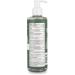 Happy Little Camper Hand Sanitizer - Lemon Zest Moisturizing Gel 70% Ethyl Alcohol Travel Size Made in USA - 24 Bottles (8 Fl Oz each - Buy Online on GoSupps.com