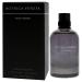 Bottega Veneta Pour Homme Eau De Toilette Spray 90ml/3oz clear 3 Fl Oz (Pack of 1) - Buy Online on GoSupps.com