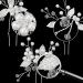 Mbsomnus Wedding Hair Accessories for Women Pearl Hair Pins for Buns Bridal Hair Pins Bridesmaid Hair Accessories Crystal Flower Hair Pins for Girls Party Ball - Buy Online on GoSupps.com