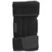 Brace Knee Outdoor Climbing Knee Pad Breathable Adjustables Knee Brace with 4 Spring Bars for Running Riding Sports Fitness Protector