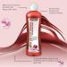 Shampooing + Apr s-Shampoing Shampoing avec Effet Volumateur Conditioner Aux Extraits d'Oignon et de Romarin Pour les Cheveux Ab m s et Cassants Nourrit les Racines et R pare la Texture du Cheveu - Buy Online on GoSupps.com