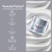 Eucerin Hyaluron-filler 3xeffect Night Cream 50ml - Buy Online on GoSupps.com