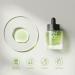 PESTLO Pantherecipe Nonicica Soothing Serum 30ml - Soothing Korean Skincare for All Skin Types Nourishing Pore Tightening & Sebum Control - Buy Online on GoSupps.com