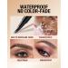 Magic 4-Tip Eyebrow Pencil 2024 New 3D Waterproof And Sweat-proof Microblading Eyebrow Pencil Contouring Pen With 4 Fork Long-Lasting Eyebrow Brush Microblade Eyebrow Pencil (Black) - Buy Online on GoSupps.com