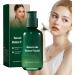 Face Firming Essence | Face Tightening | Facial Hydrating Essence | 80ml Skin Care | Skin Care Essence | Recover Elasticity Skin | Lifting Firming Skins | Tightening Skins Care for Face - Buy Online on GoSupps.com