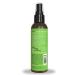 DermOrganic Color Care with Sunflower Anti-Fade Extract - Sulfate-Free 8-WAY THERMAL SPRAY 8 Fl Oz - Buy Online on GoSupps.com