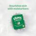 Kleenex Soothing Lotion Facial Tissues with Coconut Oil, Aloe & Vitamin E - 960 Total Tissues - Buy Online on GoSupps.com