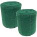Lily's Things Tree Protectors for Ninja Slackline (Set of Two) - 9 feet in Length - Tree Trunk Protector, Tree Guard, Tree Wrap - Great for Hammocks, Ziplines, Ninja Slacklines, Tree Swings