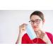 Probiotic Action: Combat Acne, Rosacea & Eczema with Science-Backed Bacteria - Buy Online on GoSupps.com