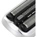 Buy Nicfaky 3X Electric Shaver Head for Series 7 & 73S - Compatible with 70-N1300S 70-S4200Cs 70-B7200Cc & More | International Shipping - Buy Online on GoSupps.com