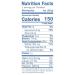 Turbana Plantain Chips Lightly Salted - 5 x 7oz Bags | Crunchy and Delicious - Buy Online on GoSupps.com