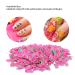 Fruit Shaped Nail Art Slices - DIY Crafts Resin Jewelry Lip Gloss & Phone Case Decorations - 10G/Pack Type 1 - Buy Online on GoSupps.com