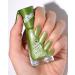 Sally Hansen Insta-Dri Sesame Street Nail Polish - SCRAM! Green - 0.31 fl oz - International Shipping Available - Buy Online on GoSupps.com