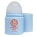 Topicals High Roller Ingrown Hair Tonic with Salicylic Acid AHAs and BHAs - Daily Treatment For Razor Bumps Irritation and Ingrown Hairs - Suitable For Face & Body (1.7 Fl Oz)