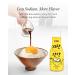 Sempio Fried Eggs Soy Sauce 200ml - Perfect Accompaniment for Rice - Buy Online on GoSupps.com