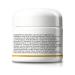 Buy 2x Simply Beautiful Anti-Aging Cream - Youthful Skin Collagen & Vitamins A C E - Improve Wrinkles & Hydration - 2 Month Supply - Buy Online on GoSupps.com