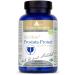 Prostate Protec Dr.med.Michalzik - high -quality recipe important vital substances in high concentration saw palm extract 10: 1 pumpkin seed extract 50mg - without additives - from Biotikon