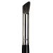 Da Vinci Blender Brush - Slanted Natural Hair - Handmade in Germany - 1 Piece - Perfect for Art & Makeup - Buy Online on GoSupps.com