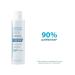 Ducray Keracnyl Fresh fragrance 200 ml (Pack of 1) - Buy Online on GoSupps.com
