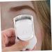 Mikinona Electric Eyelash Curler Heating Eyelash Curler Eyelash Curler Electric Household Eyelash Heater Practical Lash Curler Portable Eyelash Heater Practical Eyelash Tool Makeup Tool - Buy Online on GoSupps.com