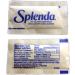 Sugar & Sugar Replacement/Substitute Packets for Coffee Cereal (370 Packets -Sugars Honey Stevia Splenda Sweet N Low Equal) - Buy Online on GoSupps.com