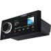 Fusion Apollo MS-RA770 Marine Stereo with Built-in Wi-Fi - Garmin Brand - Buy Online on GoSupps.com
