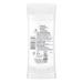 Dove 0% Aluminum Deodorant Stick | Pear & Aloe Vera | 2.6 oz - Buy Online on GoSupps.com
