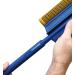 Rain-X 9438X Compact 8 Squeegee - Streak-Free Cleaning Tool - Buy Online on GoSupps.com