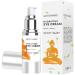 Anti Aging Eye Cream - Reduce Dark Circles, Wrinkles, Puffiness - Best Moisturizer for Fine Lines, Crow's Feet, and Eye Bags - Buy Online on GoSupps.com