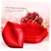 VICASKY Masques Hydratants pour L vres 2 Bo tes Coussinets en Gel Nourrissants Effet Anti-ger ures Soin R parateur Nuit Usage Quotidien Femme - Buy Online on GoSupps.com