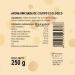 ELGRANERO AVENA HINCHADA 250gr BIO is a specialized item intended for regular use It works nicely next to other solutions in the same category The weight is 250 g It is on - Buy Online on GoSupps.com