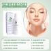 SORARESAL Psoriasis Cream: Salicylic Acid Treatment with Coconut Oil and Vitamins for Hydration - Buy Online on GoSupps.com