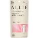 ALLIE Chrono Beauty Tone Up UV 02 SPF 50+ PA++++ Sunscreen For Face & Body Use - Buy Online on GoSupps.com