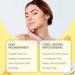 futiu Facial Care Cream - Deep Hydration Improves Softness Boosts Elasticity Firms Skin(2pcs) - Buy Online on GoSupps.com