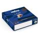 Lavazza Blue Chocolate Capsules "CHOCO FONDENTE" 100CC Boxes of 50 Capsules - Buy Online on GoSupps.com