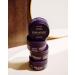 Pai-Shau Molded - Shaping balm - Long-Lasting Hold and Hair Nourishment - Easy Application for all Hair Styles - Flexible Hold Hair Cream for Styling & Protection - Buy Online on GoSupps.com