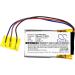JBL L0728-LF JR POP Battery Replacement - High Quality & Fast Shipping Worldwide - Buy Online on GoSupps.com