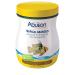 Aqueon Tropical Granules 6.5 Ounce (Pack of 1)