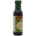 Virginia Brand Vidalia Onion Raspberry Vinaigrette 12oz Bottle (6 Pack) - Buy Online on GoSupps.com