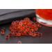 Sodium Alginate 100% Food Grade 16 Oz - Natural Thickening Powder & Gelling Agent for Cooking - Buy Online on GoSupps.com
